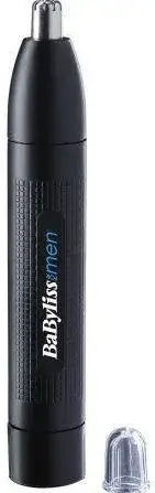 Babyliss Trimmer Ε650