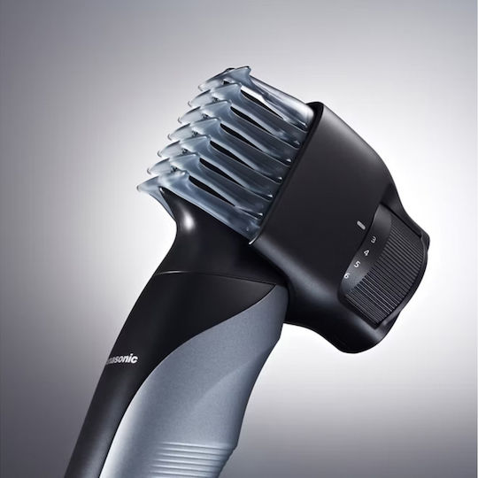 Panasonic Trimmer Mașină ER-GK80-S503
