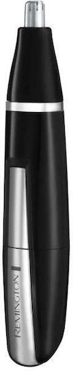 Remington Trimmer Mașină NE3560