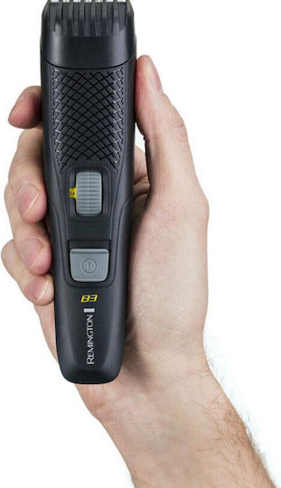 Remington B3 Style Series Trimmer Μηχανή MB3000