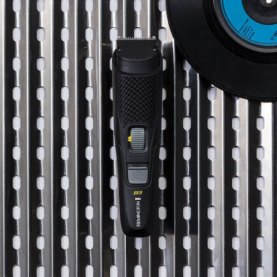 Remington B3 Style Series Trimmer Μηχανή MB3000