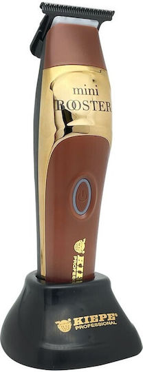 Kiepe Trimmer Μηχανή 52211