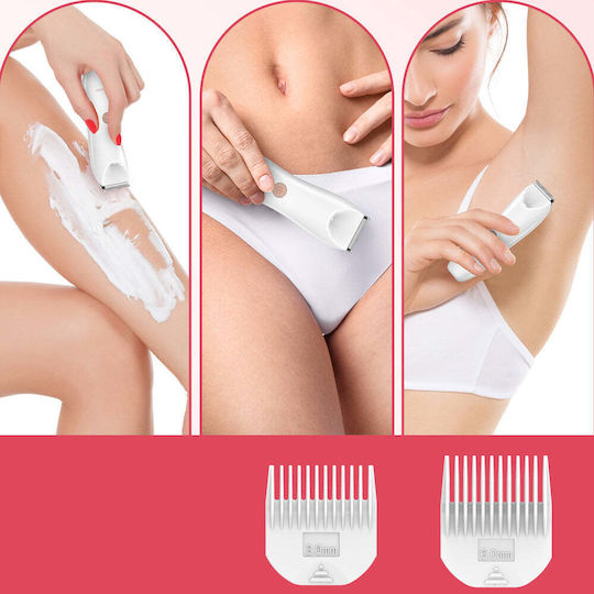 Maxgroom M-9082 Trimmer Machine