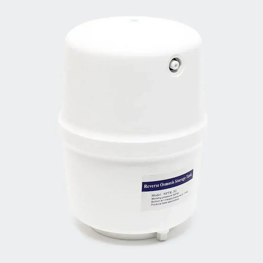 Wiltoc Sistem De Osmoză Inversă Cu 6 Etape Cu Filtru De Apă Cu Osmoză Inversă Wiltoc Sistem De Osmoză Inversă Cu 6 Etape Cu Filtru De Apă Cu Osmoză Inversă