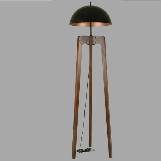 Adjustable Floor Lamp Homs Lx Series 170cm 40059