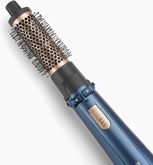 Babyliss Style Pro 1000 Ionischer Multistyler 1000W
