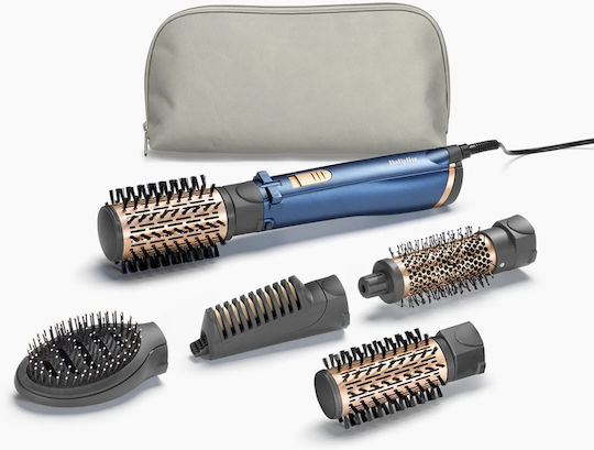 Babyliss Style Pro 1000 Ionischer Multistyler 1000W