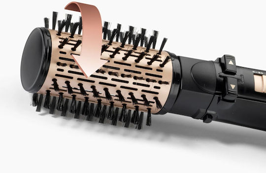 Babyliss Ionic Multistyler With Ceramic Coating 1000W