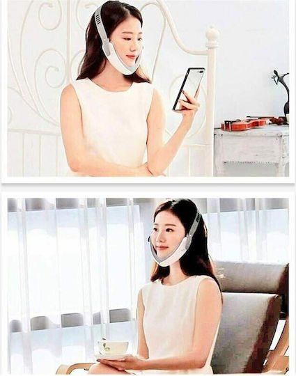V-beauty Συσκευη Συσφιξης Προσωπου Cy-98017