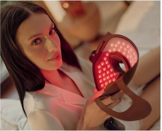 Garett Beauty Skin Face Phototherapy Mask