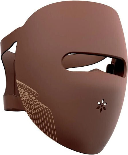 Garett Beauty Skin Face Phototherapy Mask