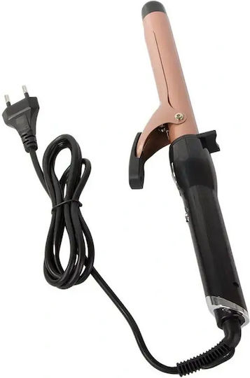 Haarglätter für Locken 25mm 45W 24483