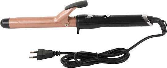 Haarglätter für Locken 25mm 45W 24483