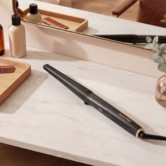Babyliss Pro Babyliss Pro Haarglätter für Locken B2481E