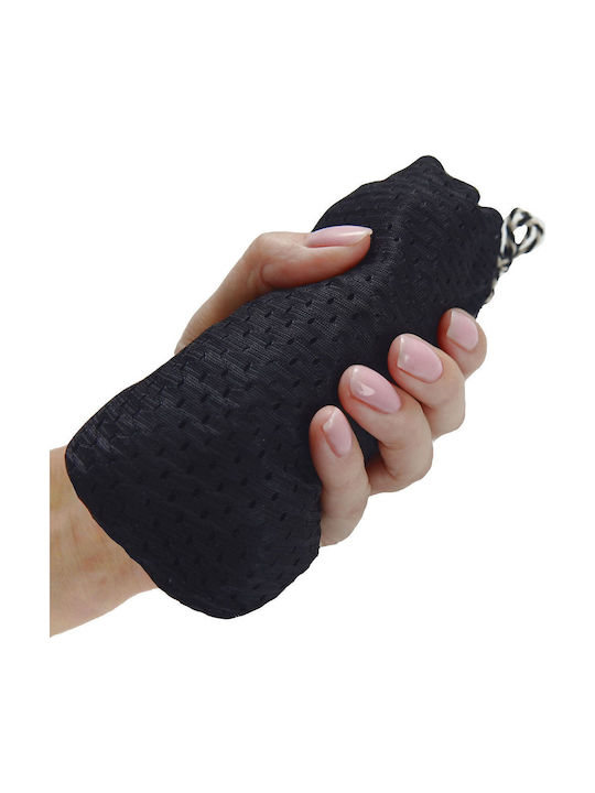 Mini Monkey Tragbar Booster-Stuhl für Stuhl