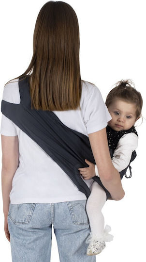 Sevi Bebe Klassischer Tragesack