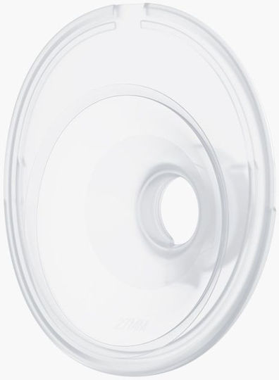 Momcozy Χοάνη Θηλάστρου 27mm 1τμχ