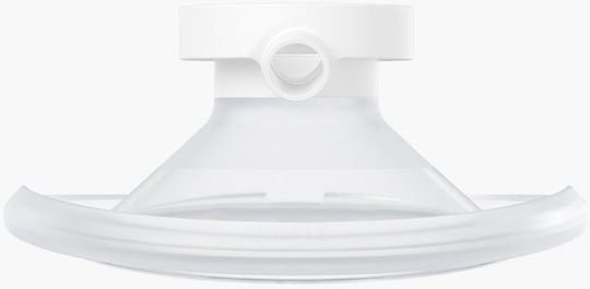 Momcozy Χοάνη Θηλάστρου 27mm 1τμχ