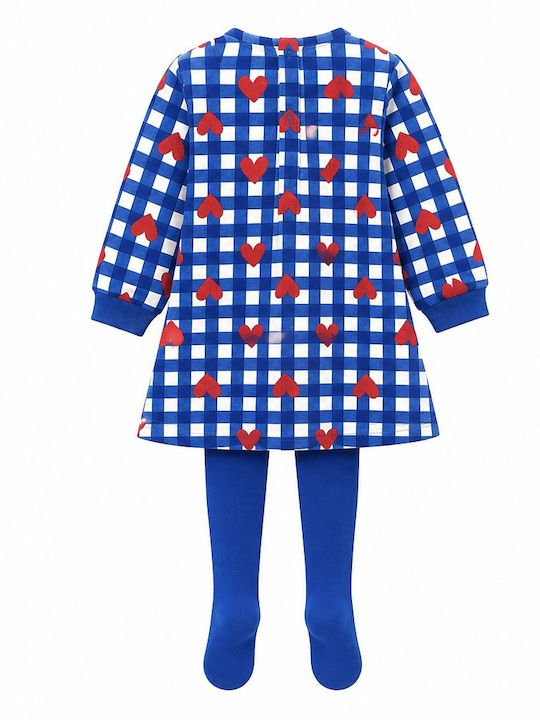 Agatha Ruiz De La Prada Agatha Ruiz De La Prada
