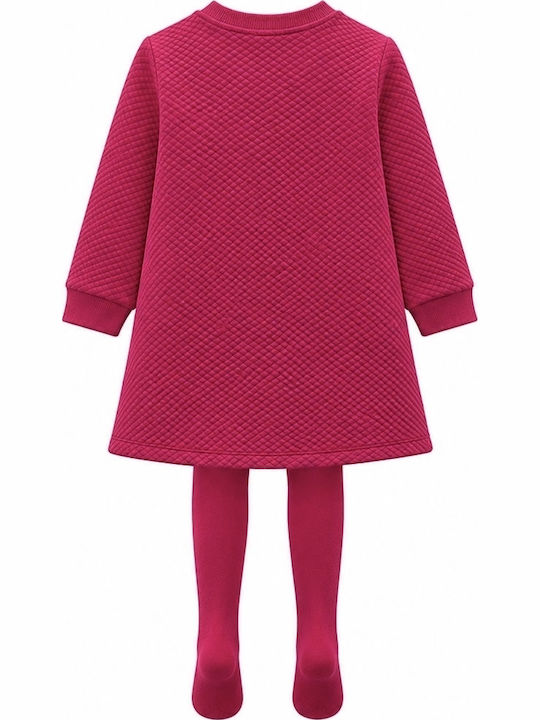 Agatha Ruiz De La Prada Agatha Ruiz De La Prada