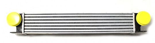 Intercooler Bmw 5 E39 520d 525d 530d 7 E38 730d 17512247359