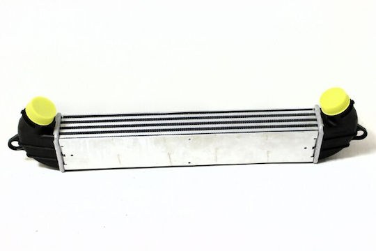 Radiator Aer Supraalimentare Fiat Doblo 46779532