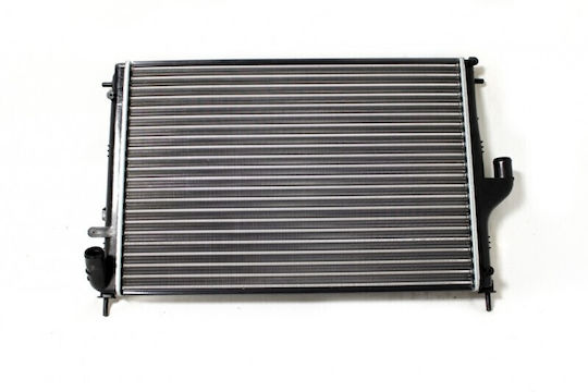 Auto-Kühlschrank System Kühlsystem Motor Dacia Duster Logan Sandero 8200582026