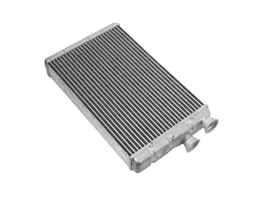 Loro Auto-Kühlschrank Motor Bmw Serie 5 6 64119361712