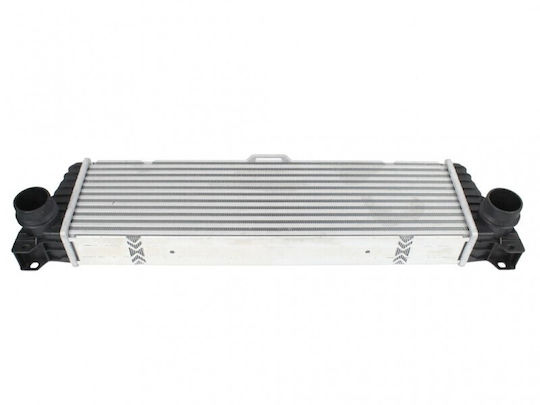 Radiator Aer Supraalimentare Mercedes Viano Vito 6395011301