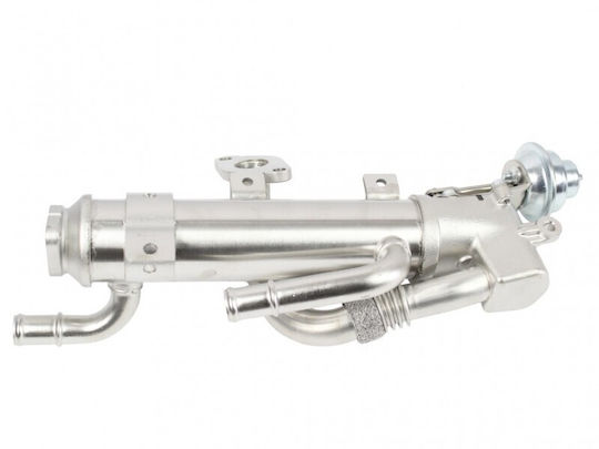 Loro Auto-Kühlschrank Motor Audi A4 A6 03g131512al