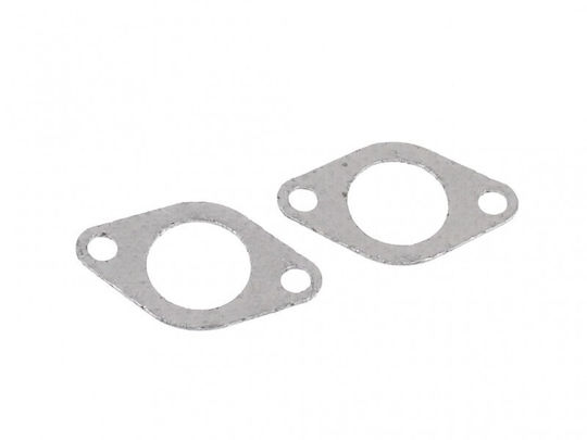 Loro Auto-Kühlschrank Motor Audi A4 A6 03g131512al