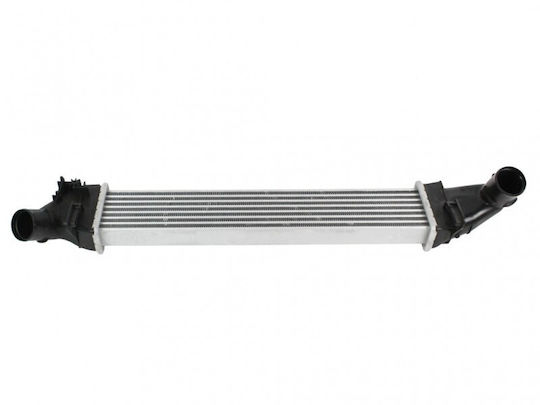 Ψυγείο Αέρα Υπερπλήρωσης Renault Logan 6001548727