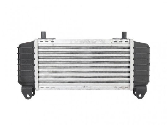 Радиатор за въздух на турбокомпресора Audi A2 8z0145804c