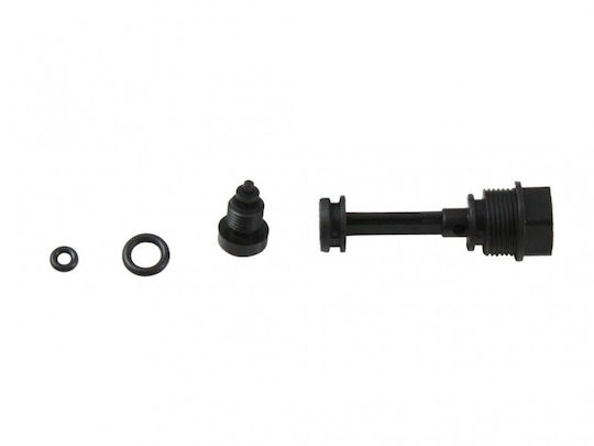 Ψυγείο Συστήματος Ψύξης Κινητήρα Bmw 3 3 Compact Z4 17119071518