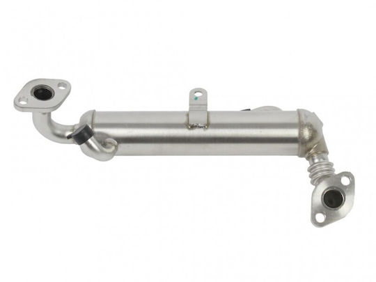 Radiator gaze Opel Astra H Combo Corsa C Meriva A 97363515