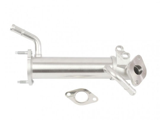 Ford Transit Motor Auto-Kühlschrank