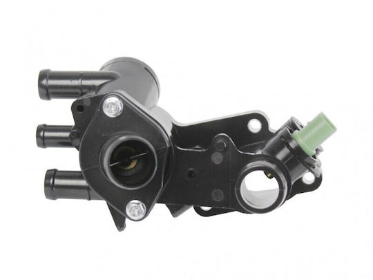 Termostat Lichid de Răcire Senzor Vw Bora Golf Iv Seat Leon Toledo Ii 032 121 111 Ba