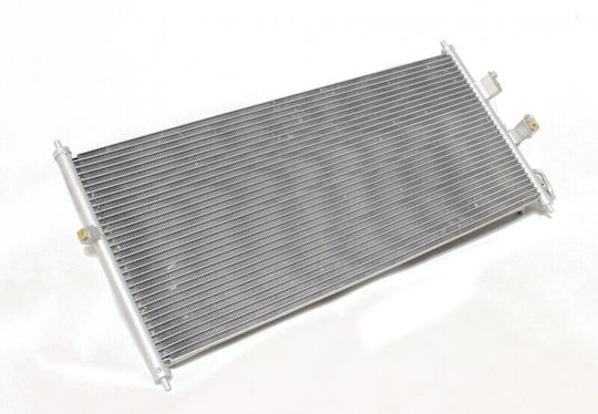 Nissan Almera Primera Klimakompressor für Auto-Kühlschränke Motor 92100bn900