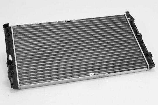 Ψυγείο Συστήματος Ψύξης Κινητήρα Vw Transporter T4 7d0121253
