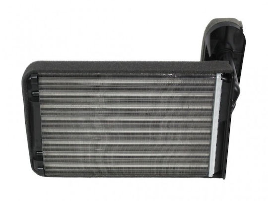 Heater Vag A3 S3 Ibiza Leon 191819031