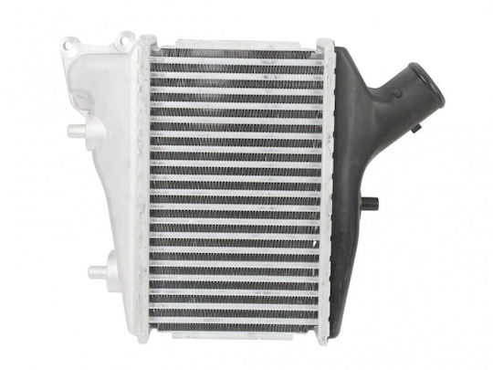 Ψυγείο Αέρα Υπερπλήρωσης Honda Cr-v Iii 19710r06e01