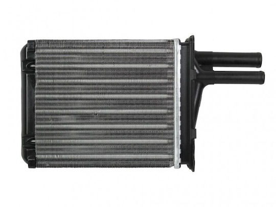 Chrysler Reisender Iv 5019184aa