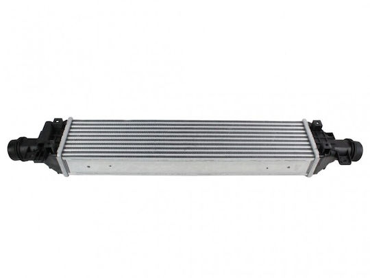 Radiator Aer Supraalimentare Opel Mokka 1302263
