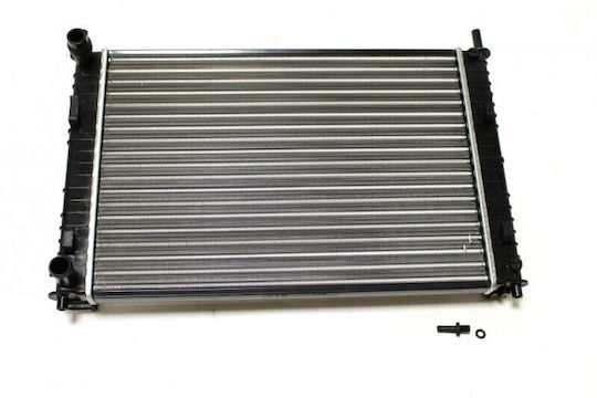 Auto-Kühlschrank System Kühlsystem Motor Ford Fiesta V Vereinigung Mazda 2 1206550