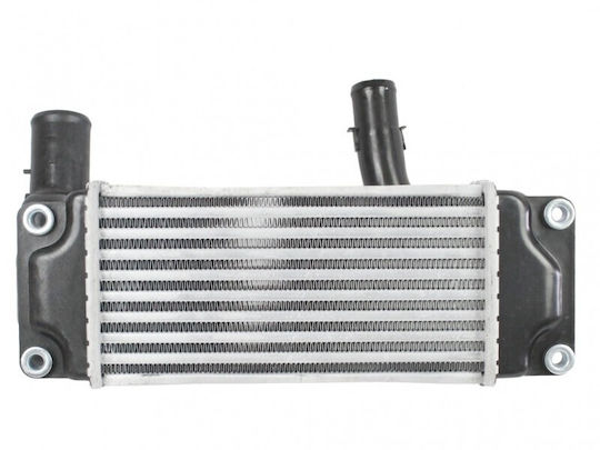 Radiator aer supraalimentare Toyota Auris 179000n020