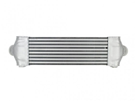 Radiator Aer Supraalimentare Ford Transit 1371241
