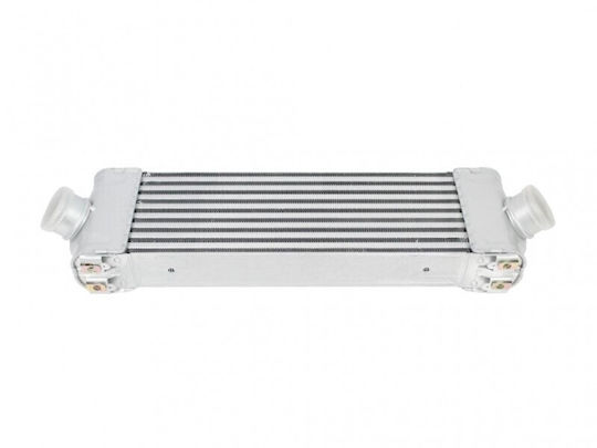 Radiator Aer Supraalimentare Ford Transit 1371241