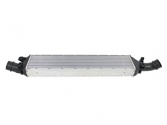 Loro Auto-Kühlschrank Motor Luft Überfüllung Audi Q3 8u0145803b