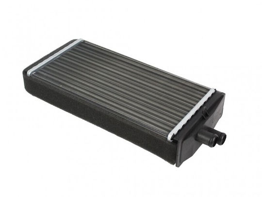 Skoda Felicia Motor Auto-Kühlschrank 6u0819030