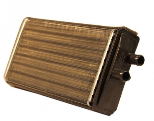 Skoda Felicia Motor Auto-Kühlschrank 6u0819030